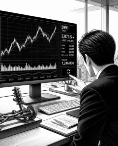 ai-nhk-spring-stock-weekstart