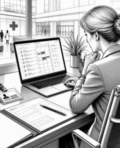 ai-nhs-copilot-505k-agenten-rollout