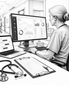 ai-nhs-copilot-rollout-505000