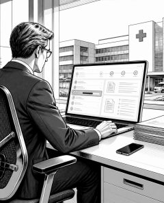 ai-nhs-healthcare-admin-workflow