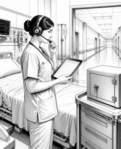 ai-nhs-microsoft-copilot-505000