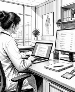 ai-nhs-microsoft-copilot-rollout