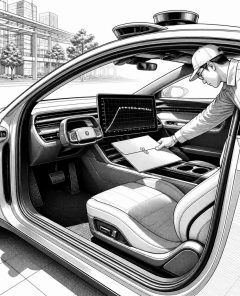 ai-nhtsa-robotaxi-autonomous-brake-system