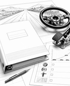 ai-nhtsa-robotaxi-brake-pedal-rulemaking