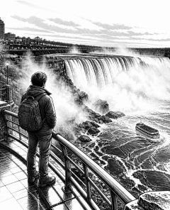 ai-niagara-falls-grenzraum