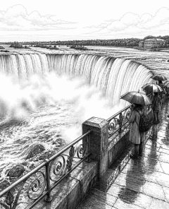 ai-niagara-falls-neu-entdecken