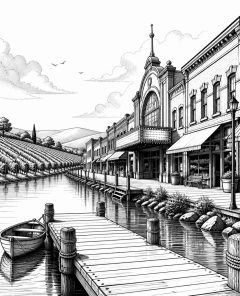 ai-niagara-on-the-lake-heritage-theater-wein