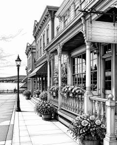 ai-niagara-on-the-lake-historic-street