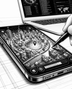 ai-niantic-pokemon-go-ar-scans