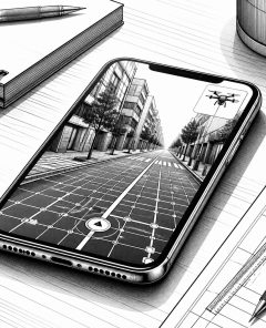 ai-niantic-pokemon-go-geospatial-gps