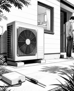 ai-nibe-f2120-heizkeller-heatpump