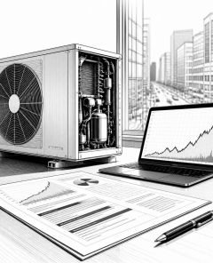 ai-nibe-waermepumpen-analysten-konsens