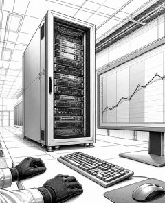 ai-nibe-waermepumpen-quartalszahlen-bewertung