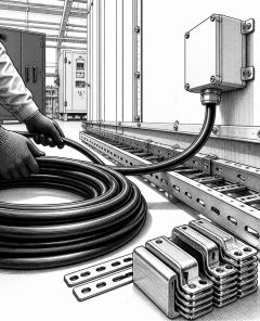 ai-nicco-xlpe-power-cable