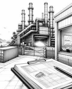 ai-nickel-industries-indonesia-battery-supply