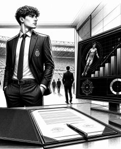 ai-nico-paz-transfer-buyback-clause