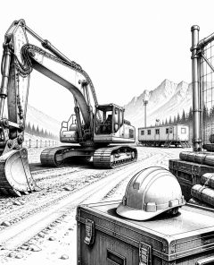 ai-nicola-mining-dominion-start-equipment