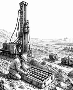 ai-nicola-mining-jotun-porphyr-drilling