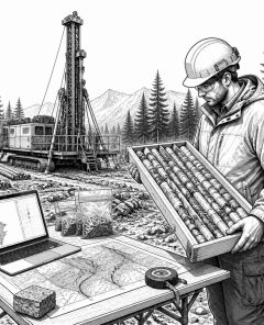 ai-nicola-mining-porphyr-jotun-new-craigmont