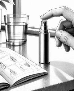 ai-nicorette-nicotine-mouth-spray