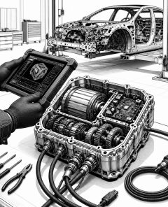 ai-nidec-e-axle-emr3-integrated-drive