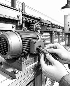 ai-nidec-syncmot-3-0-servo-conveyor