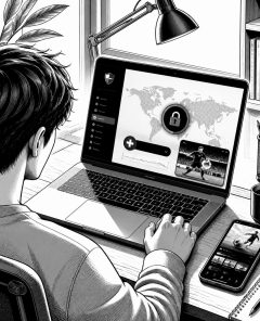 ai-niederlande-japan-wm-2026-vpn-geoblocking