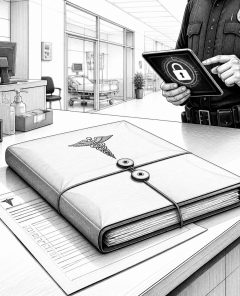 ai-niedersachsen-meldepflicht-kliniken-psychische-gefahr