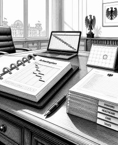 ai-niedersachsen-reform-arbeitsplan-timeline