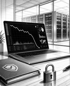ai-nifty-it-rekordtief-ki-sorgen