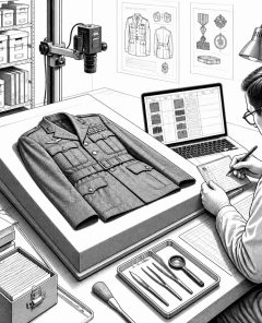 ai-nigel-cabourn-digital-fashion-archive