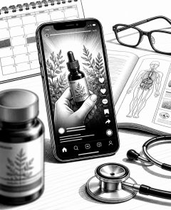 ai-nigeria-algorithmic-apothecary-herbal-cures
