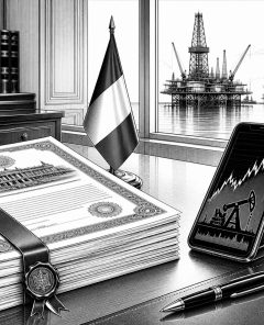 ai-nigeria-oil-debt-refinancing