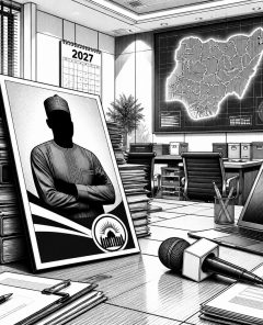 ai-nigeria-wahl-opposition-2027