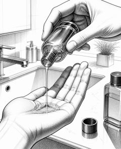 ai-nihar-amla-hair-oil-marico