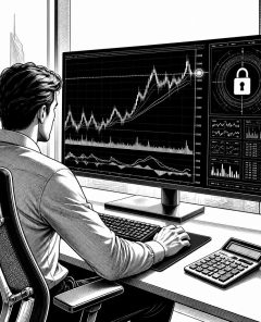 ai-nike-aktie-bewertung-nyse-kgv