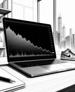 ai-nike-analystenbild-dow