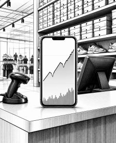 ai-nike-earnings-dtc-china-margins