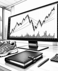 ai-nike-earnings-dtc-volatility-monitor