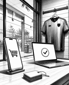 ai-nike-ki-retail-football-analyst