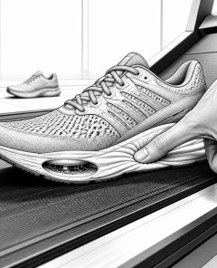 ai-nike-pegasus-41-reactx-air-zoom