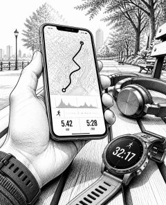 ai-nike-run-club-training-app