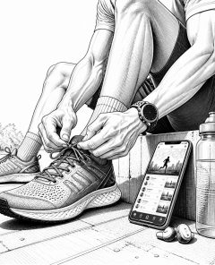 ai-nike-running-ecosystem