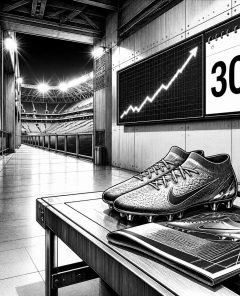ai-nike-wm-earnings-focus