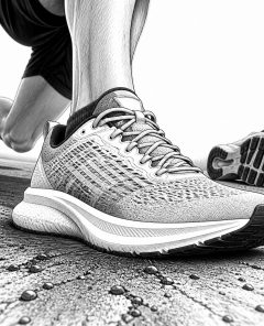 ai-nike-zoom-fly-5-alltag-kilometerfresser