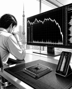 ai-nikkei-225-gewinnmitnahmen