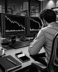 ai-nikkei-225-kioxia-unter-druck