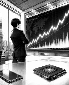 ai-nikkei-rekord-ki-hbm-trading