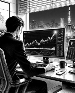 ai-nikkei225-boj-ueda-ausfall-yen
