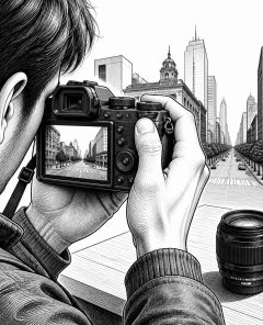ai-nikon-z6-ii-vollformat-hybrid-workflow